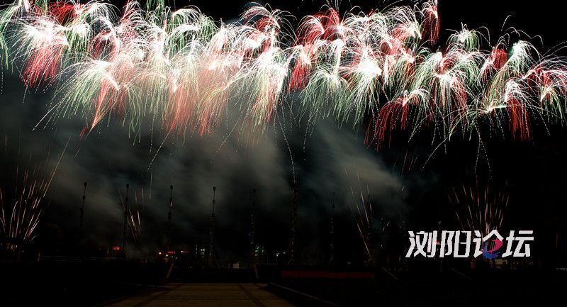 223047l4r83krtq89r0aq9.jpg 223047l4r83krtq89r0aq9.jpg